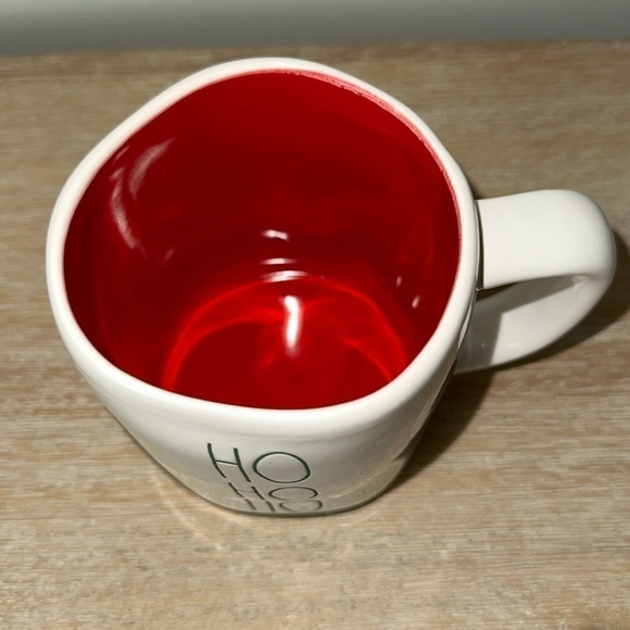 Rae Dunn Holiday Mugs - Set of 2 - Picture 8 of 10